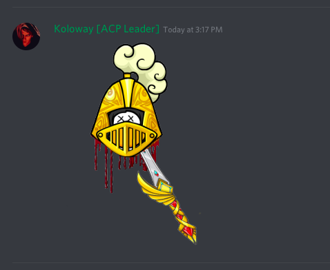 screen_shot_2019-12-28_at_3-1